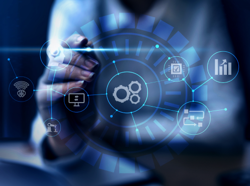 Optimizando la Metalurgia a través de la Simulación de Procesos